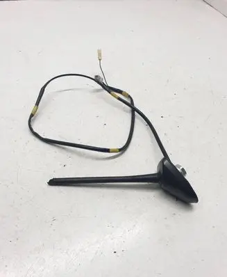 Toyota Verso Aerial GPS antenna V307289C