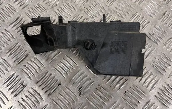 Audi Q5 SQ5 Front bumper mounting bracket 8R0807283C
