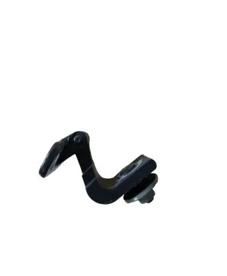 Volkswagen PASSAT B8 Tailgate/trunk/boot hinge