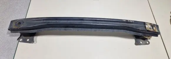 Volkswagen Caddy Front bumper cross member
