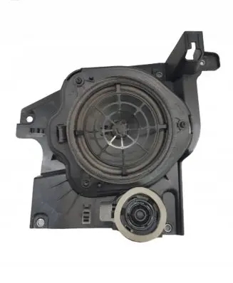 Audi TT TTS Mk2 Parcel shelf speaker 8S8035241A