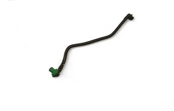 Audi S5 Vacuum line/pipe/hose 8K1611931L