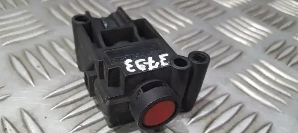 Ford Focus Fuel cut-off switch 990419B XW4T-9341-AA