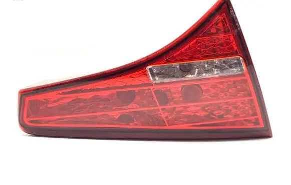 KIA Optima Rear/tail lights 924032T0