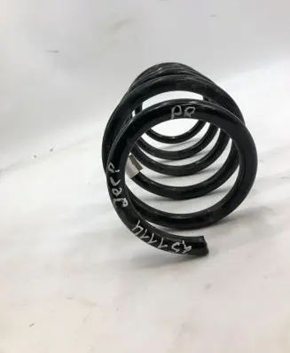 Jeep Compass Front coil spring 