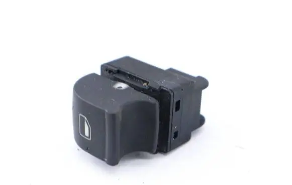 Audi A8 S8 D3 4E Electric window control switch 4E0959855A