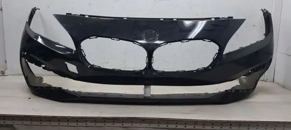 BMW 2 F45 Front bumper 3063BMW