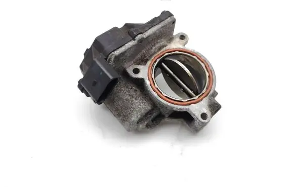 Porsche Panamera (970) Intake manifold A2C82751600