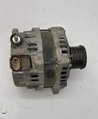 Subaru XV I Generator/alternator 23700AA731 A2TX2381A