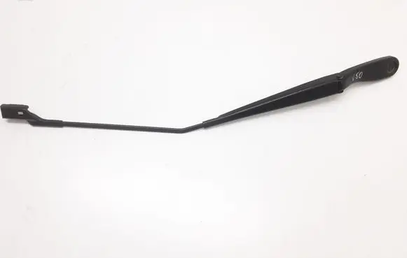 Volvo C30 Front wiper blade arm 8623160
