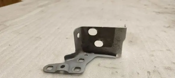 Dacia Sandero III Fender mounting bracket 26092286R