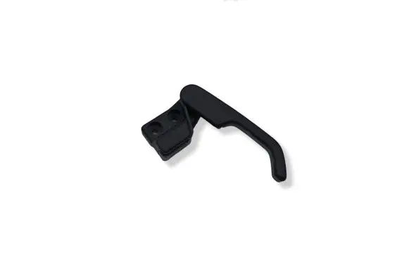 Volkswagen Transporter - Caravelle T4 Engine bonnet (hood) release handle 192823533