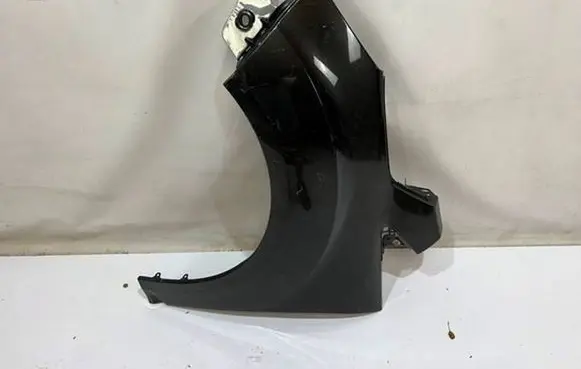Ford C-MAX II Fender