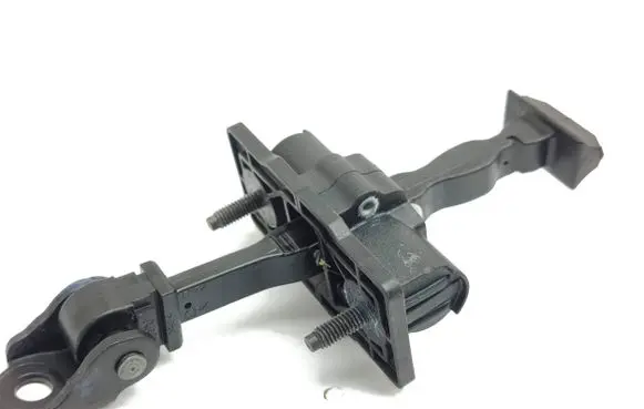 Citroen C4 III e-C4 Rear door check strap stopper
