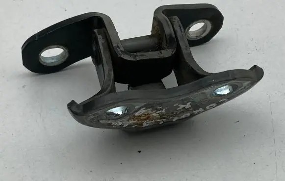 Toyota Corolla E210 E21 Front door lower hinge ES03 0820