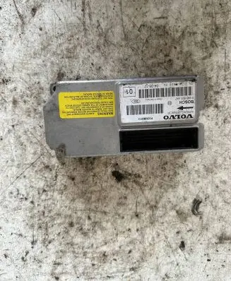 Volvo XC90 Airbag control unit/module 30658913