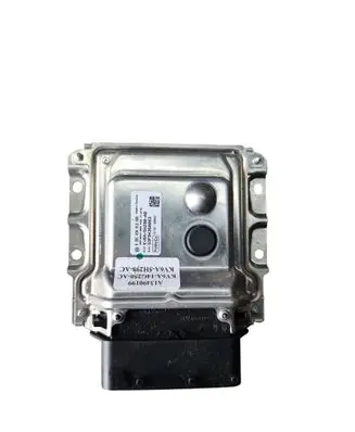 Ford Transit - Tourneo Connect Adblue control unit KV6A-5H298-AB