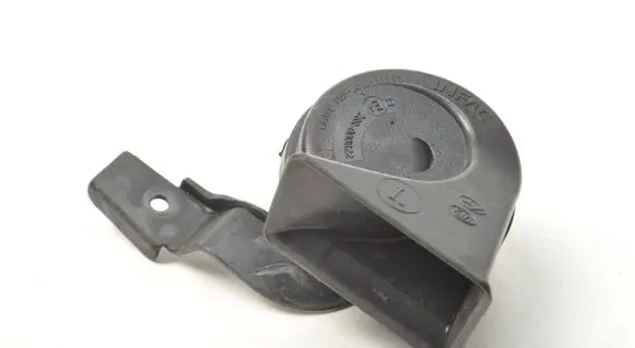 Hyundai Ioniq Horn signal 96611G2000