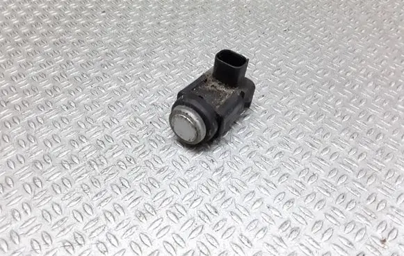 Opel Vectra C Parking PDC sensor 12787793