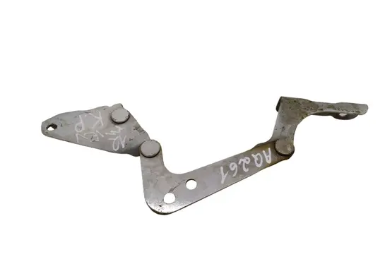 Mitsubishi i-MiEV Engine bonnet/hood hinges 1C29