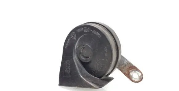 Opel Antara Horn signal A046495