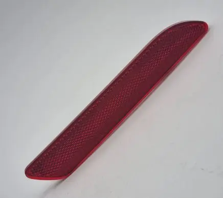BMW X3 E83 Rear tail light reflector 3417742 63143417742 022112