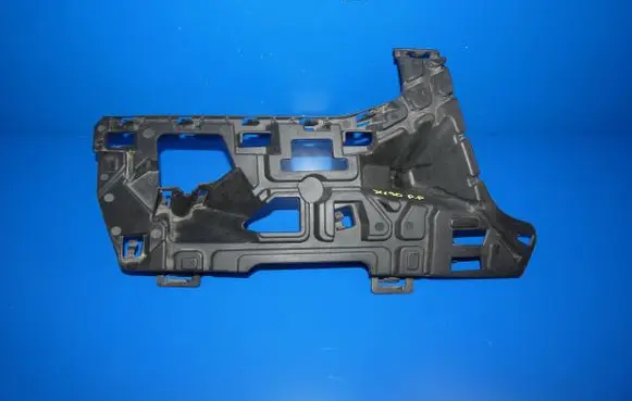 Volvo XC90 Front bumper lower grill 31353311 31353371