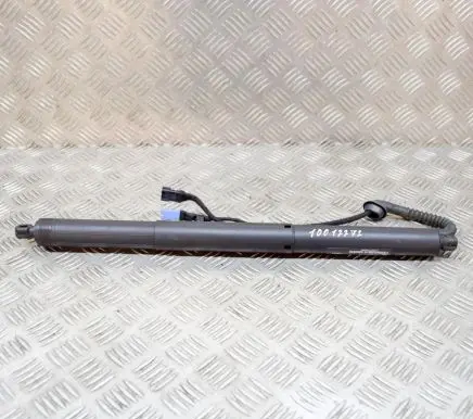 BMW X5 F15 Tailgate/trunk strut/damper 7434041 18202210