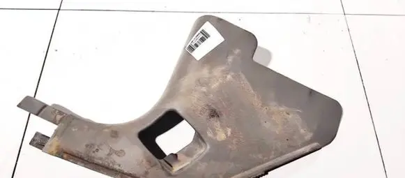 Jeep Cherokee Other interior part 5ge67trma 192861