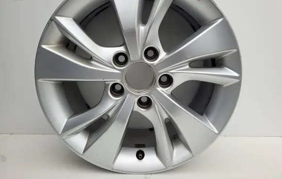 Honda Civic R16 alloy rim