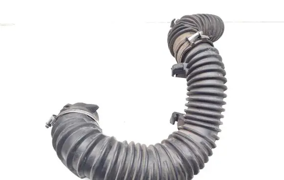 Renault Trafic II (X83) Air intake hose/pipe 8200806067 93861664