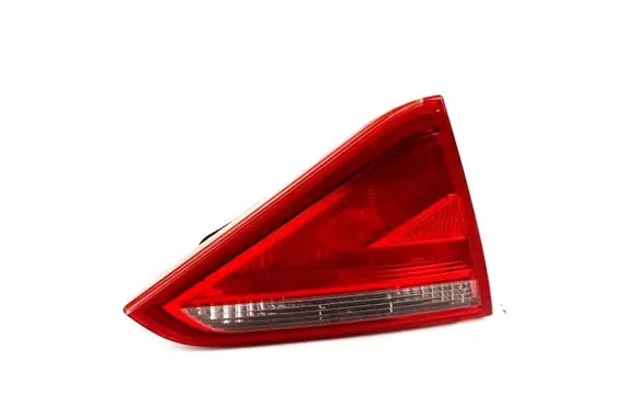Audi A5 8T 8F Tailgate rear/tail lights 8T0945093