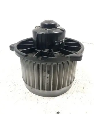 Honda Jazz Heater fan/blower 1940000821