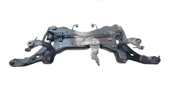 Mazda 3 I Front subframe