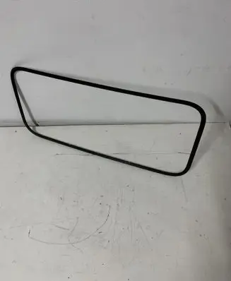 Audi Q7 4L Sunroof frame 4L0867561A