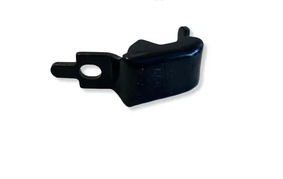 Audi Q3 8U Other interior part 4G0886193A