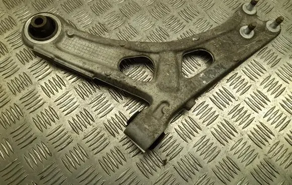 Citroen DS7 Crossback Front lower control arm/wishbone 7ACHH1
