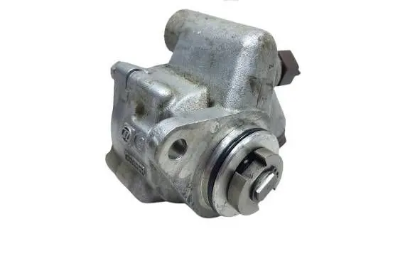 Fiat Ducato Power steering pump 7683955114 84119B 0007332