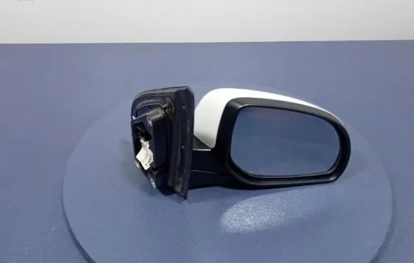 Hyundai i20 (GB IB) Front door electric wing mirror 