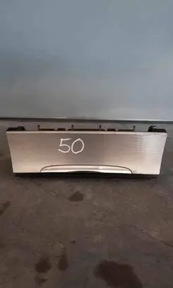 Volkswagen PASSAT B5.5 Car ashtray 3C0857961A 3C0863284