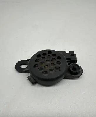 Audi A4 S4 B8 8K Parking PDC sensor speaker 8E0919279 698098 ATW602694
