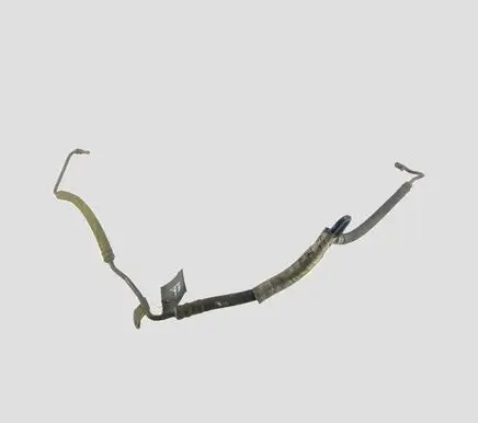 Ford Galaxy Power steering hose/pipe/line