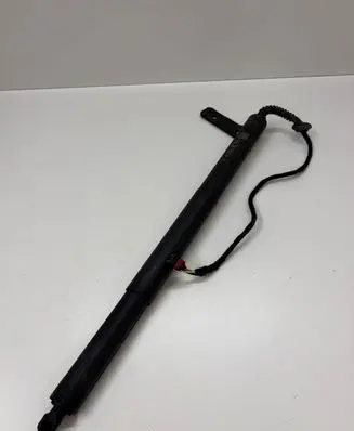 Audi A5 Tailgate/trunk strut/damper 8W8827851D