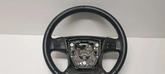 Volvo V70 Steering wheel SV55187001