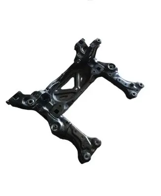 Volkswagen ID.4 Front subframe 1EA199315J