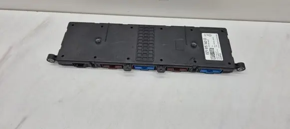 Volkswagen ID.3 Other control units/modules 0Z1915140D