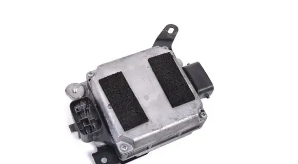 Lexus RX 450H Other devices 8965030730