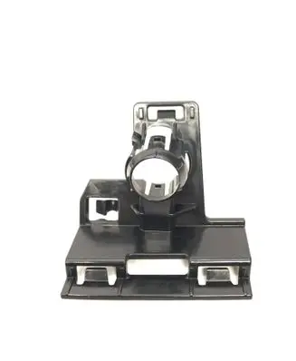 Mercedes-Benz GLA H247 Front parking sensor holder (PDC) A2478859905