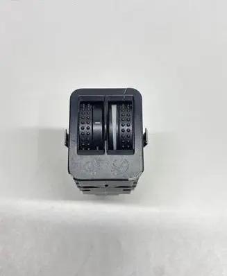 Volkswagen Golf IV Headlight level height control switch 1J0941333A PA6GF30