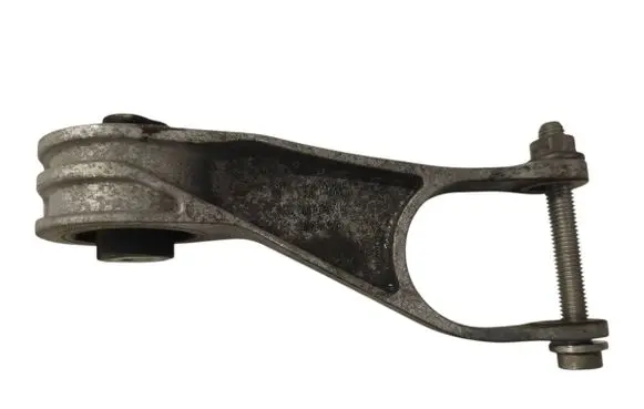 Porsche Macan (95B) Engine mounting bracket 95B199331A